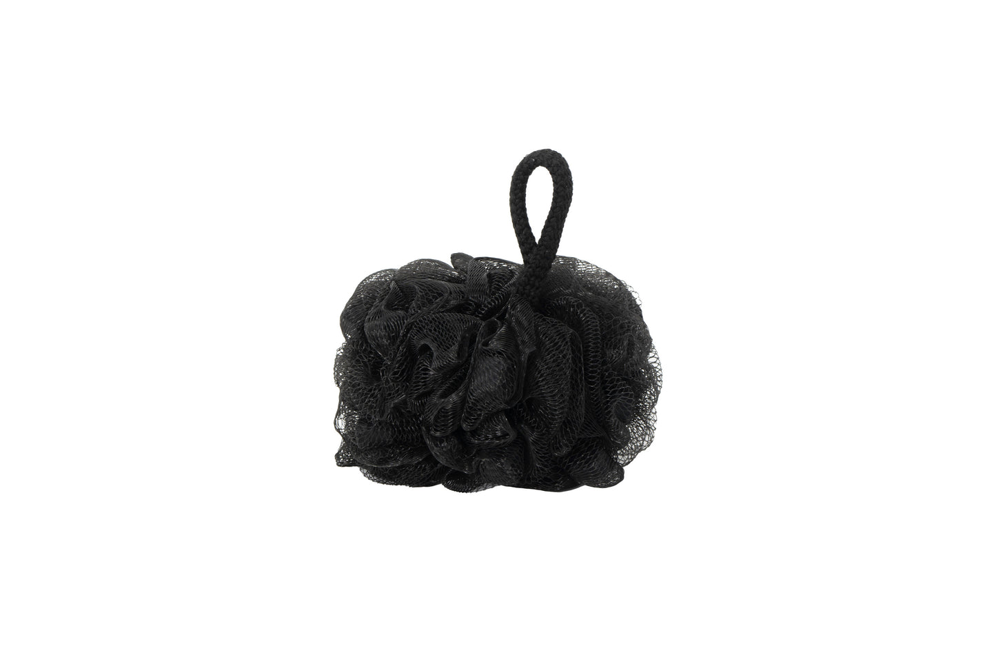 Esponjabón Soap Loofah- Charcoal | Best for Purifying