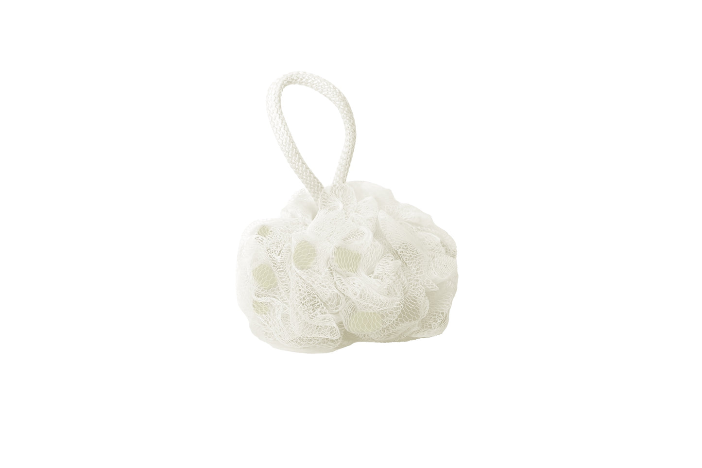 Esponjabón Soap Loofah- Mother of Pearl | Best for Whitening